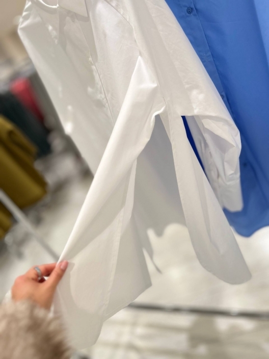 Итальянская одежда, бренд Souvenir, арт. 74099669