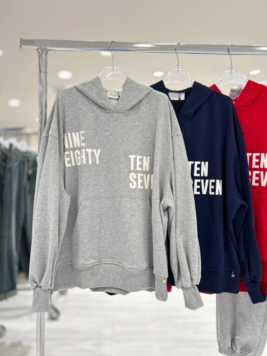 Итальянская одежда, бренд Souvenir, арт. 74099701