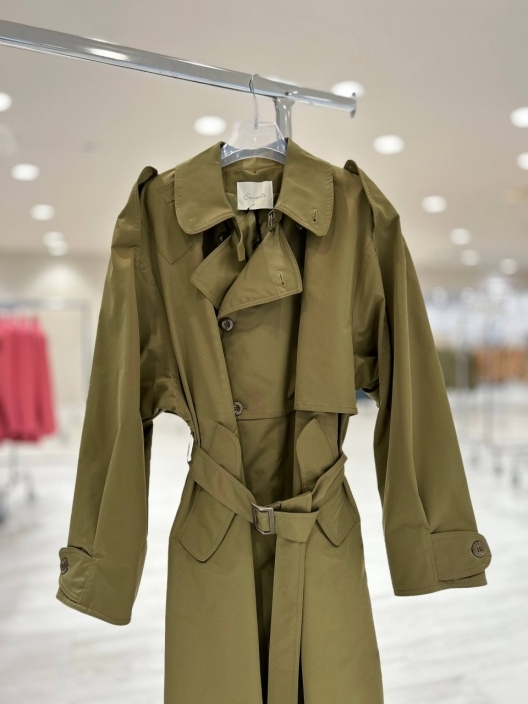 Итальянская одежда, бренд Souvenir, арт. 74099703