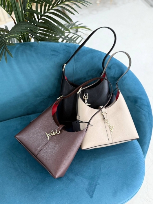 Фото High Garden Сумки