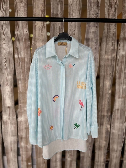 Фото Norah&Olivia