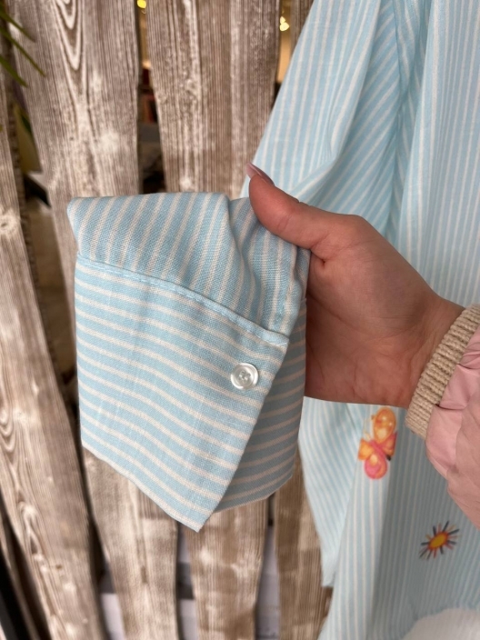 Фото Norah&Olivia