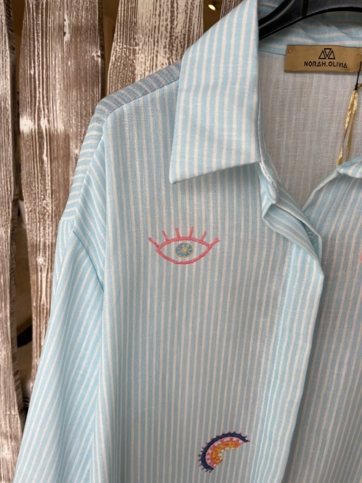 Фото Norah&Olivia