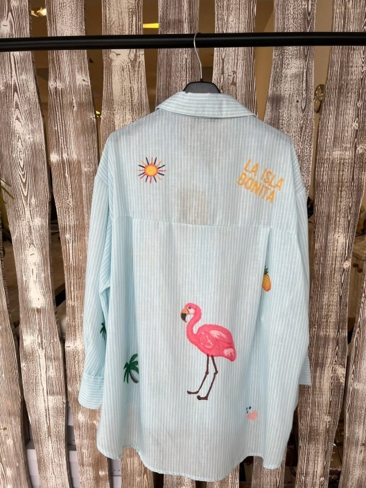 Фото Norah&Olivia