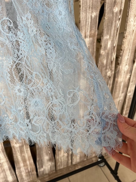 Итальянская одежда, бренд Norah&Olivia, арт. 74099787