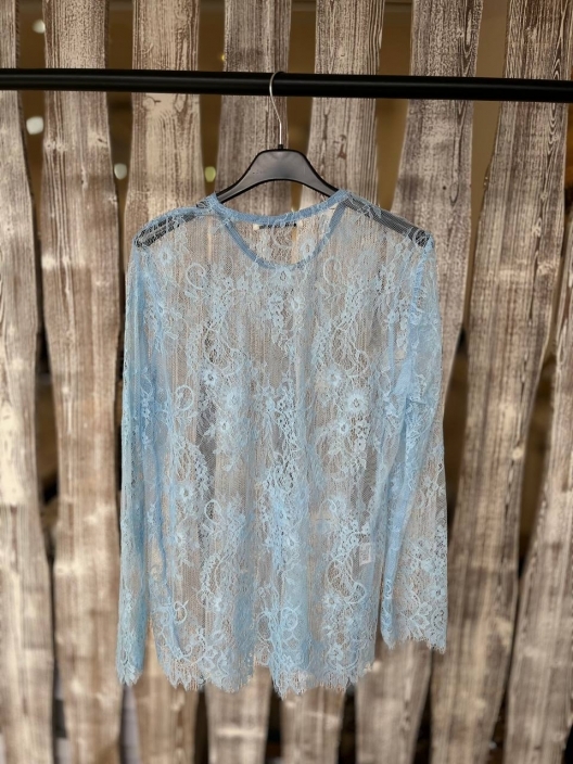 Фото Norah&Olivia