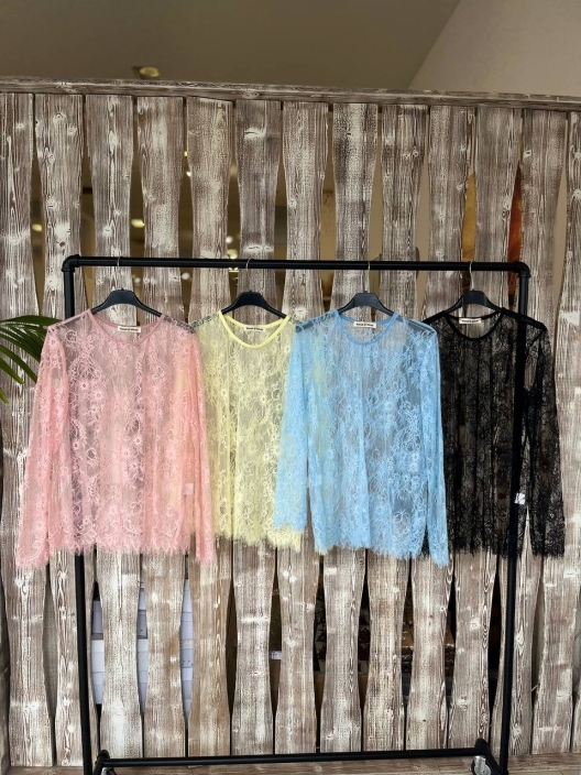 Фото Norah&Olivia