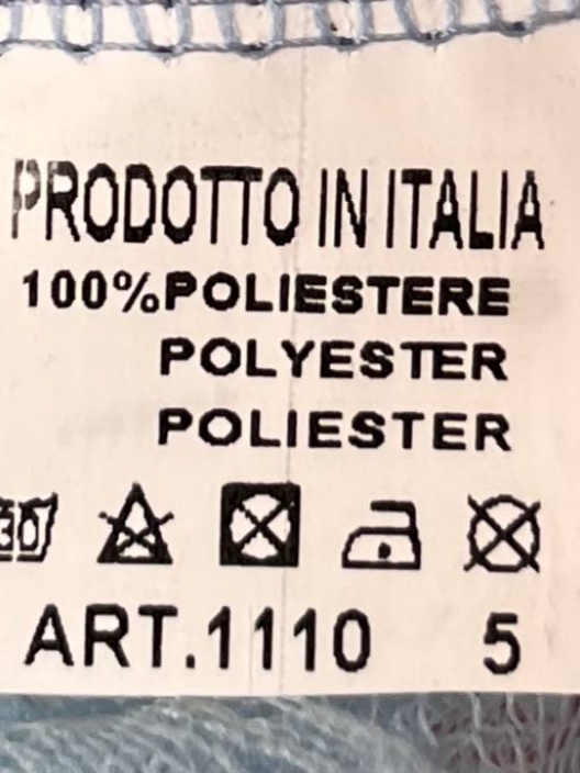 Фото Norah&Olivia