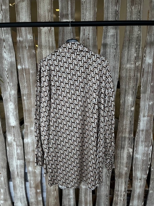 Фото Norah&Olivia