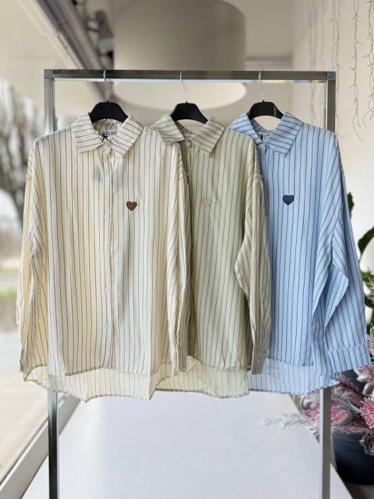 Итальянская одежда, бренд Joie Clair (J-Clair), арт. 74099813