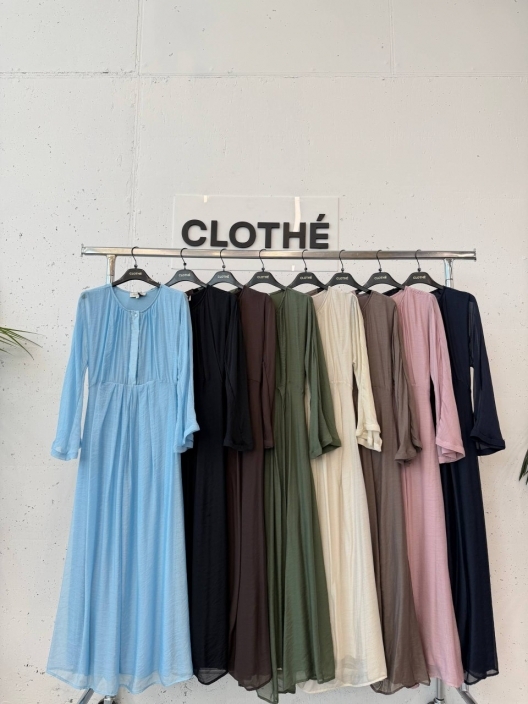 Фото Clothe