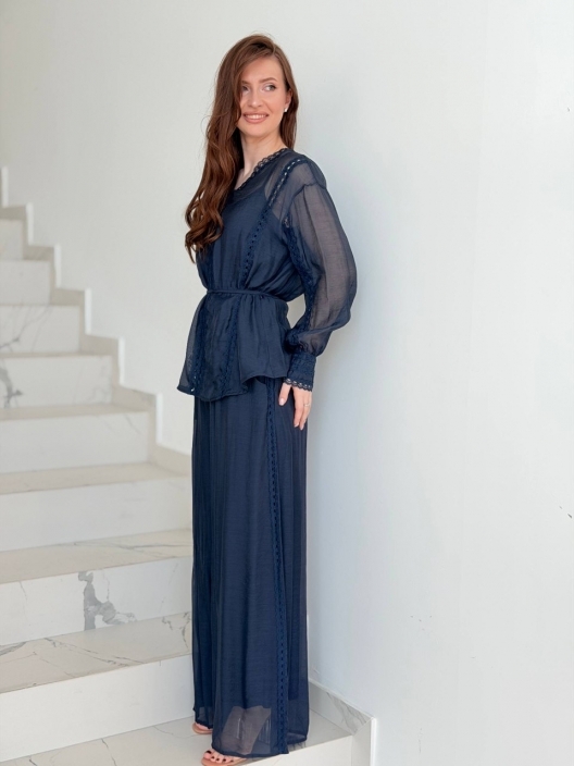 Итальянская одежда, бренд Clothe, арт. 74101762