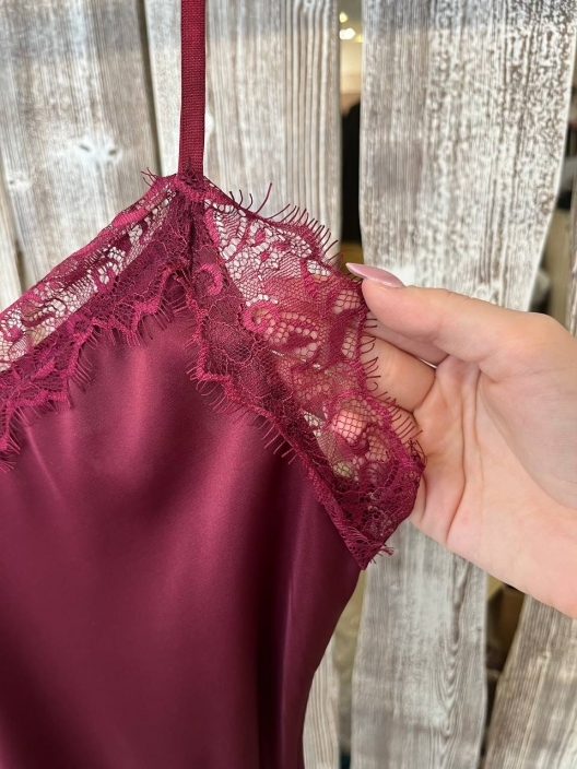 Итальянская одежда, бренд Norah&Olivia, арт. 74101920