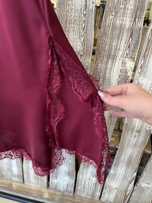 Фото Norah&Olivia