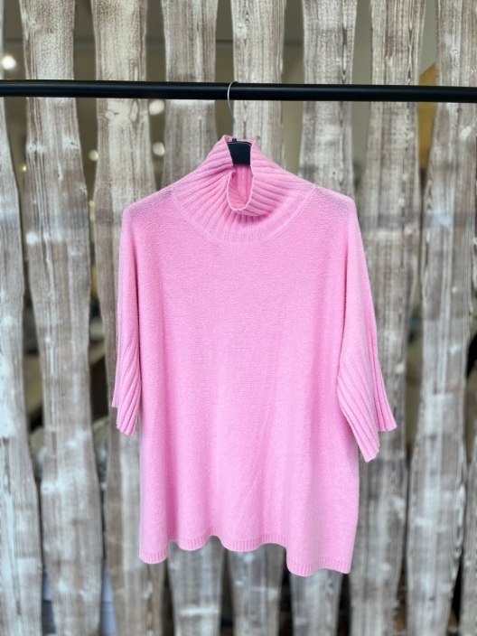 Фото Norah&Olivia