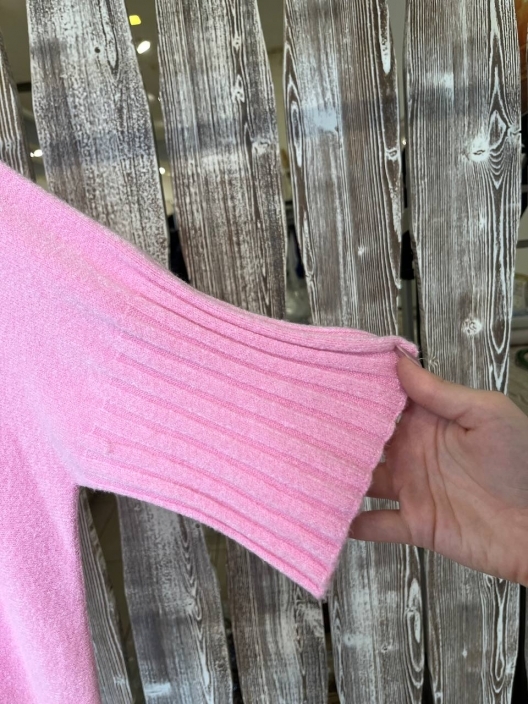 Итальянская одежда, бренд Norah&Olivia, арт. 74101936