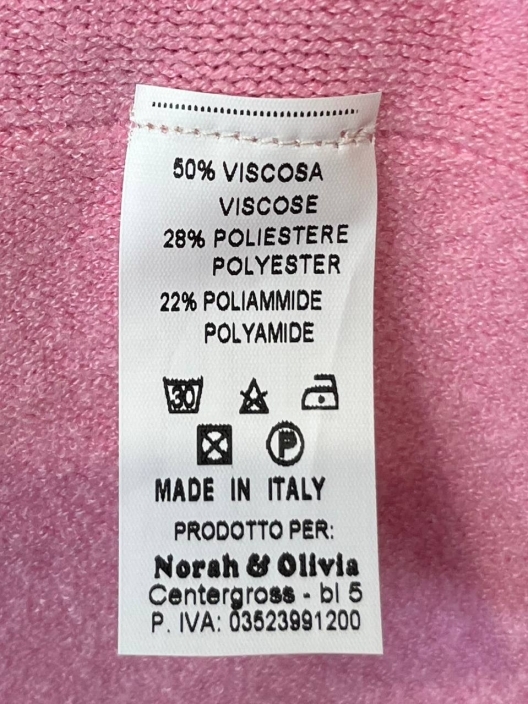 Фото Norah&Olivia