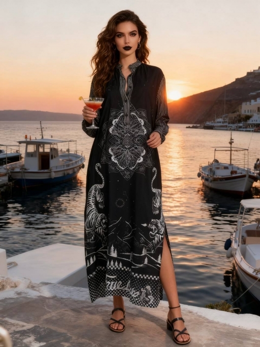 Фото Norah&Olivia