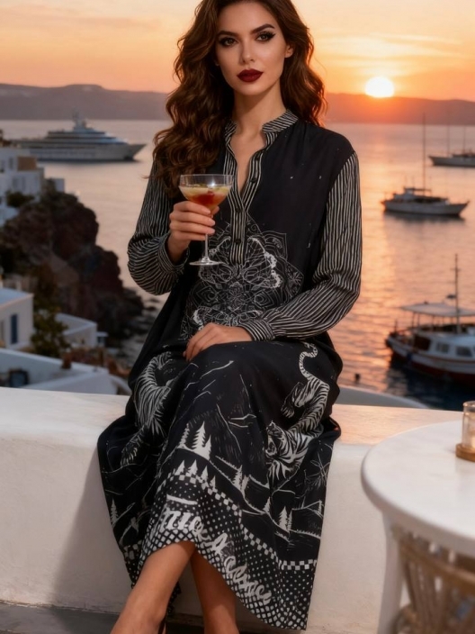 Фото Norah&Olivia