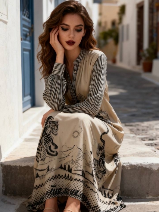 Фото Norah&Olivia