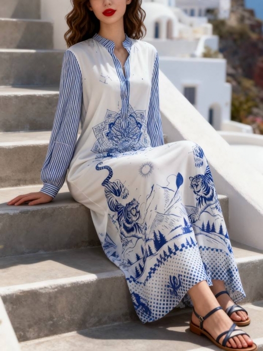 Фото Norah&Olivia