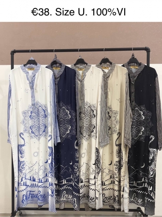 Фото Norah&Olivia