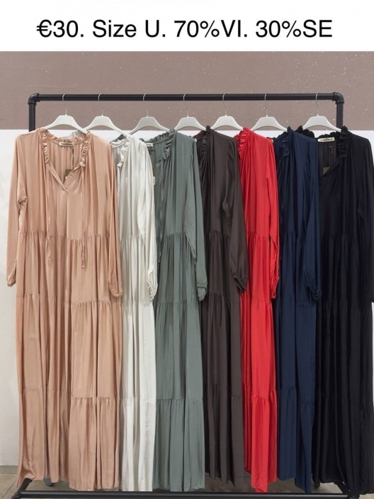 Фото Norah&Olivia