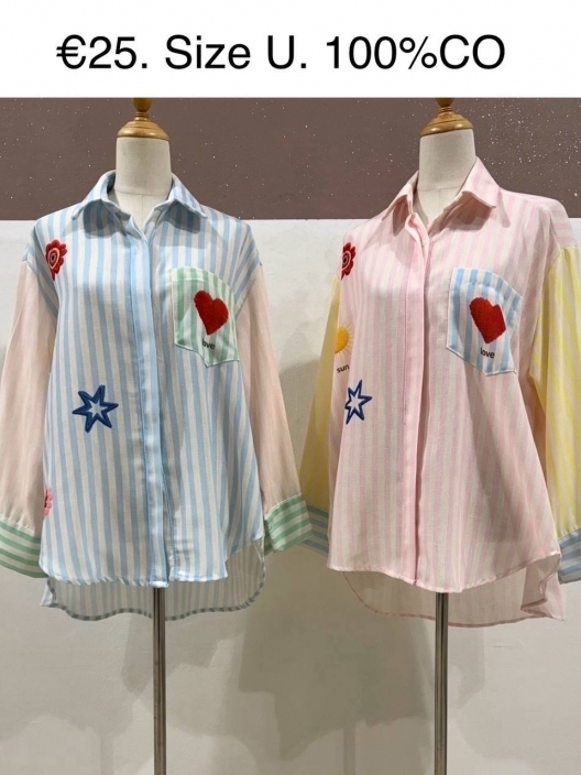 Фото Norah&Olivia