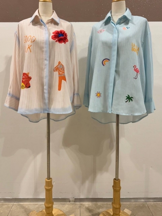 Фото Norah&Olivia