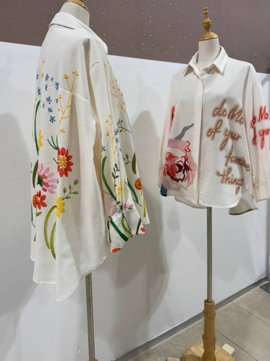 Фото Norah&Olivia