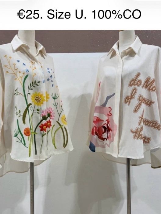 Фото Norah&Olivia