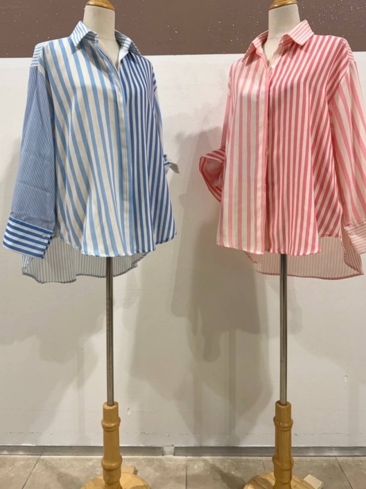 Итальянская одежда, бренд Norah&Olivia, арт. 74102277