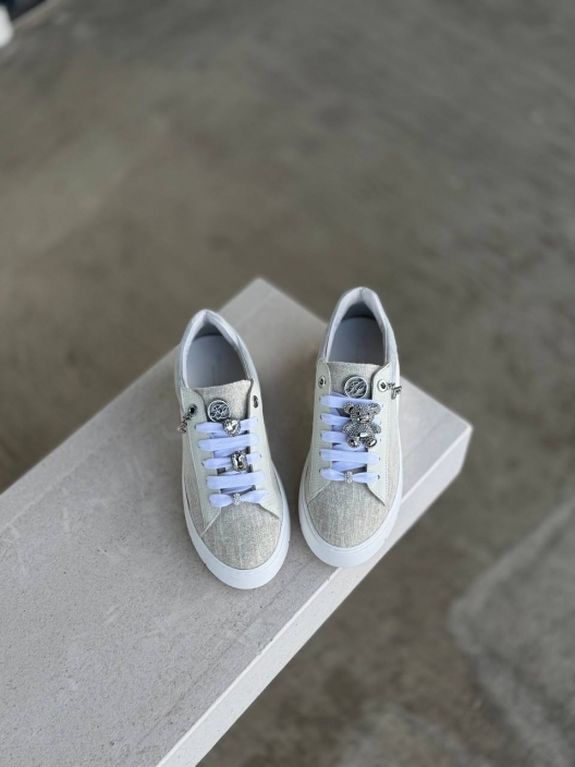 Фото Federica Lancioni