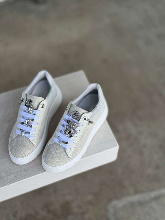 Фото Federica Lancioni