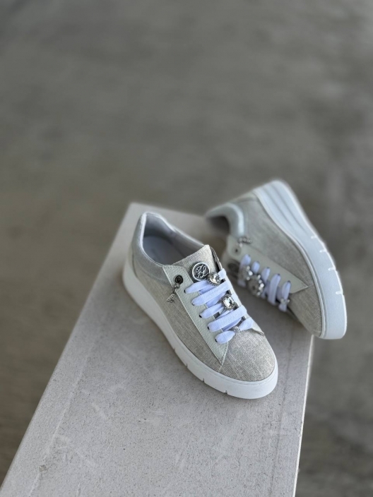 Фото Federica Lancioni