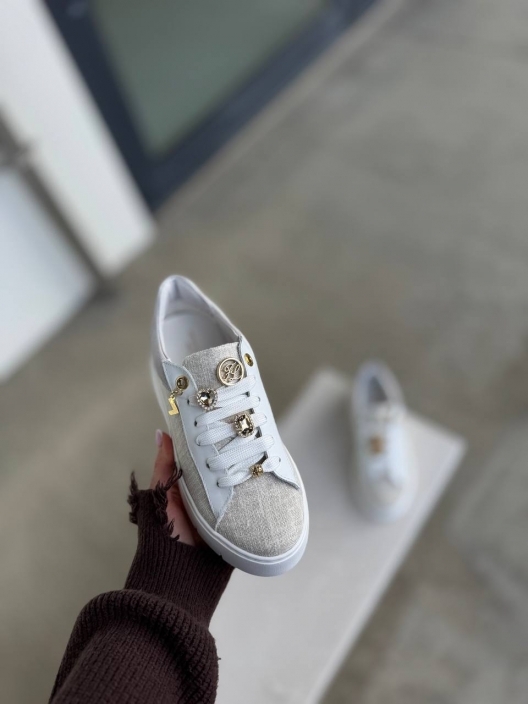 Фото Federica Lancioni