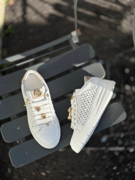 Фото Federica Lancioni