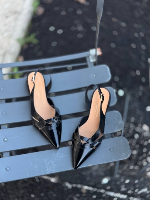 Фото Federica Lancioni