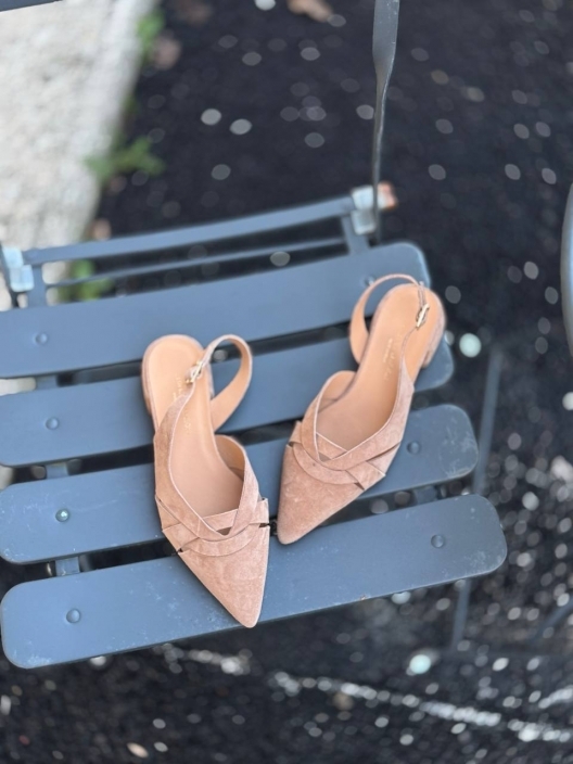 Итальянская одежда, бренд Federica Lancioni, арт. 74102632