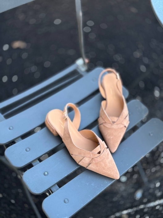 Итальянская одежда, бренд Federica Lancioni, арт. 74102634