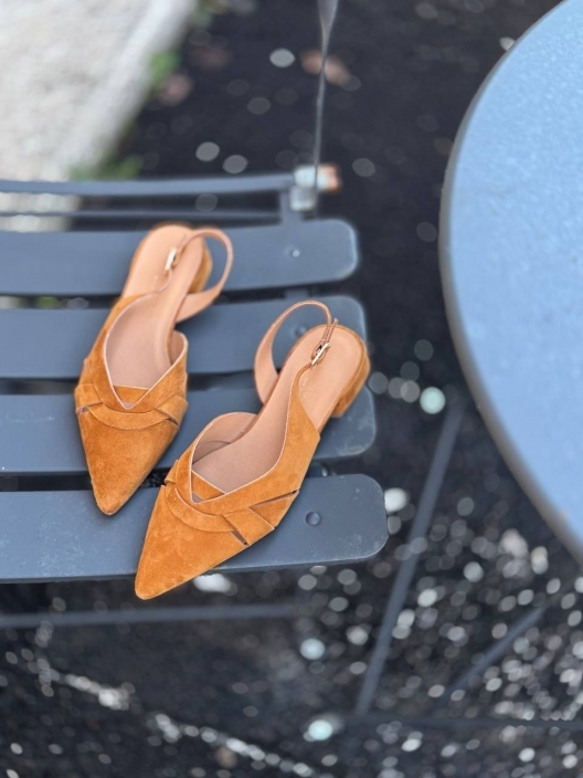 Фото Federica Lancioni