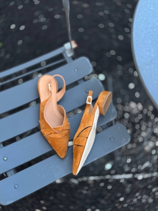 Фото Federica Lancioni