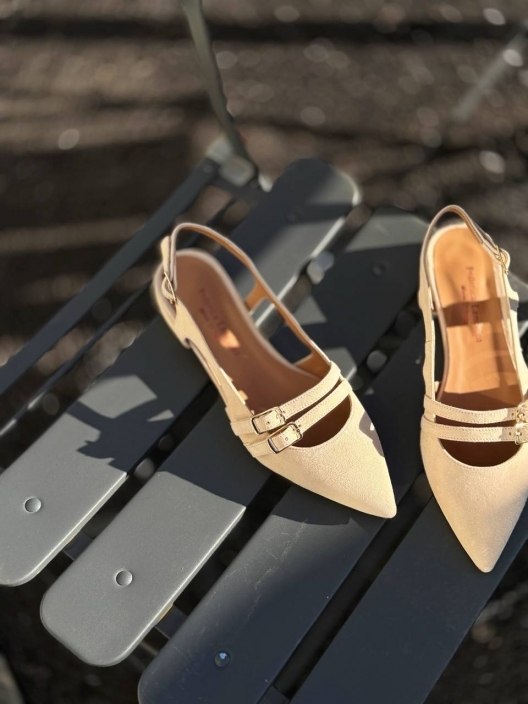 Фото Federica Lancioni