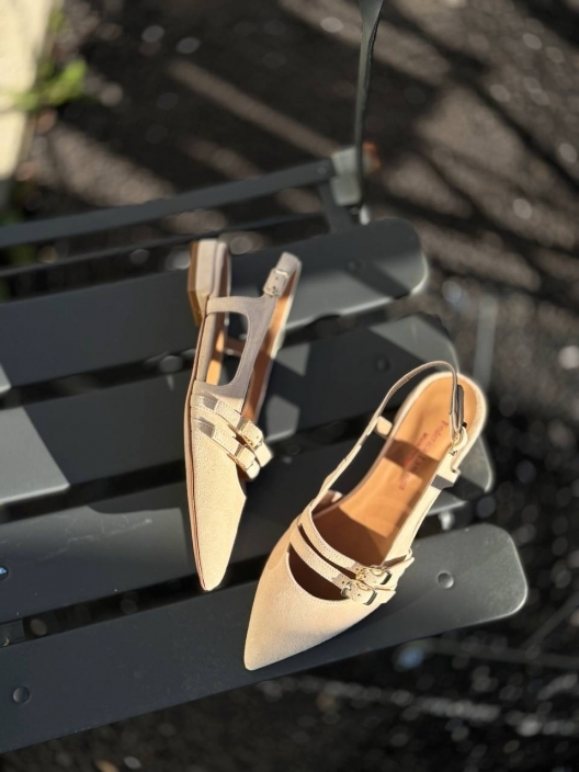 Итальянская одежда, бренд Federica Lancioni, арт. 74102640