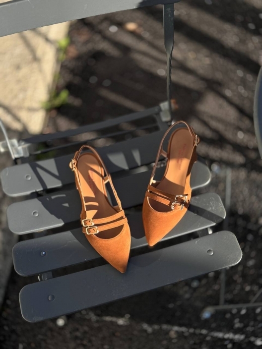 Фото Federica Lancioni