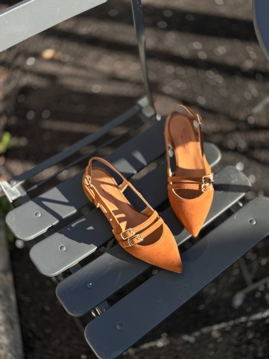 Итальянская одежда, бренд Federica Lancioni, арт. 74102642