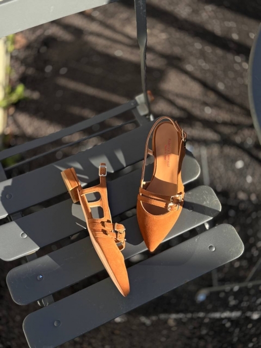 Фото Federica Lancioni