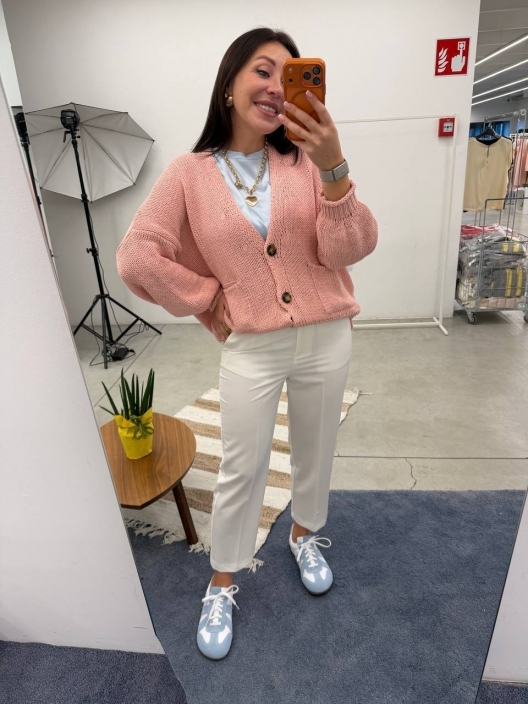 Итальянская одежда, бренд Vicolo, арт. 74103076