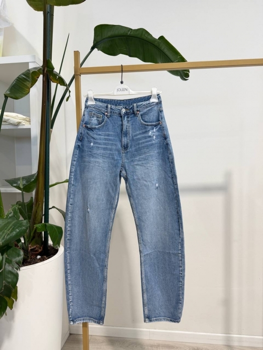 Итальянская одежда, бренд Joleen, арт. 74103111