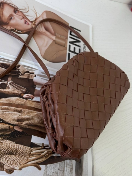 Итальянская одежда, бренд Leather Country, арт. 74103130